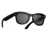 Kangmeisi smart Shooting high-definition glasses, ai translation recording glasses, Bluetooth music listening outdoor sports glasses details Picture